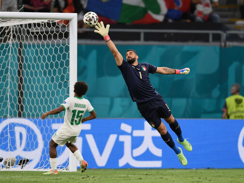 了良好的基 了良好的基