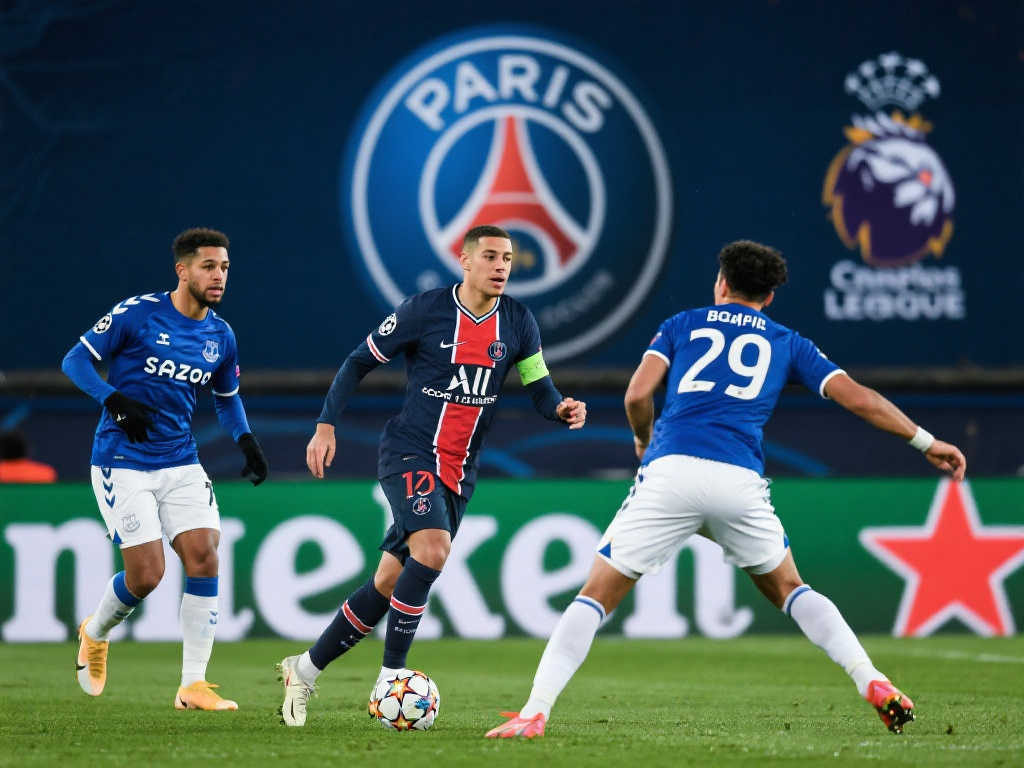 这也为他们 这也为他们