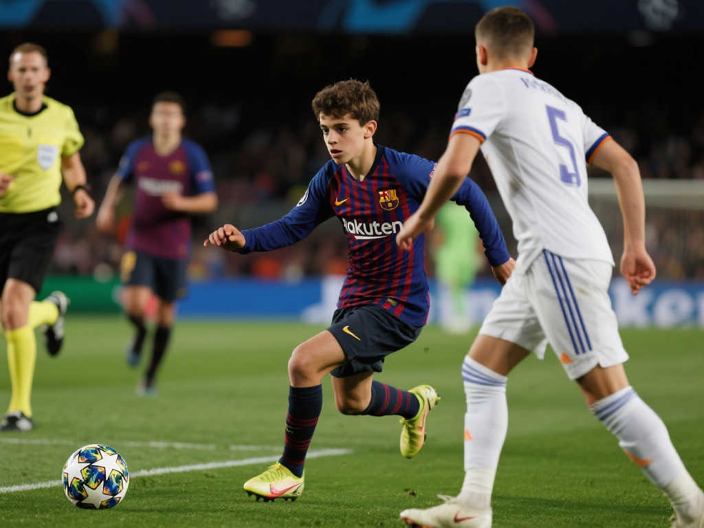 更为足球世 更为足球世