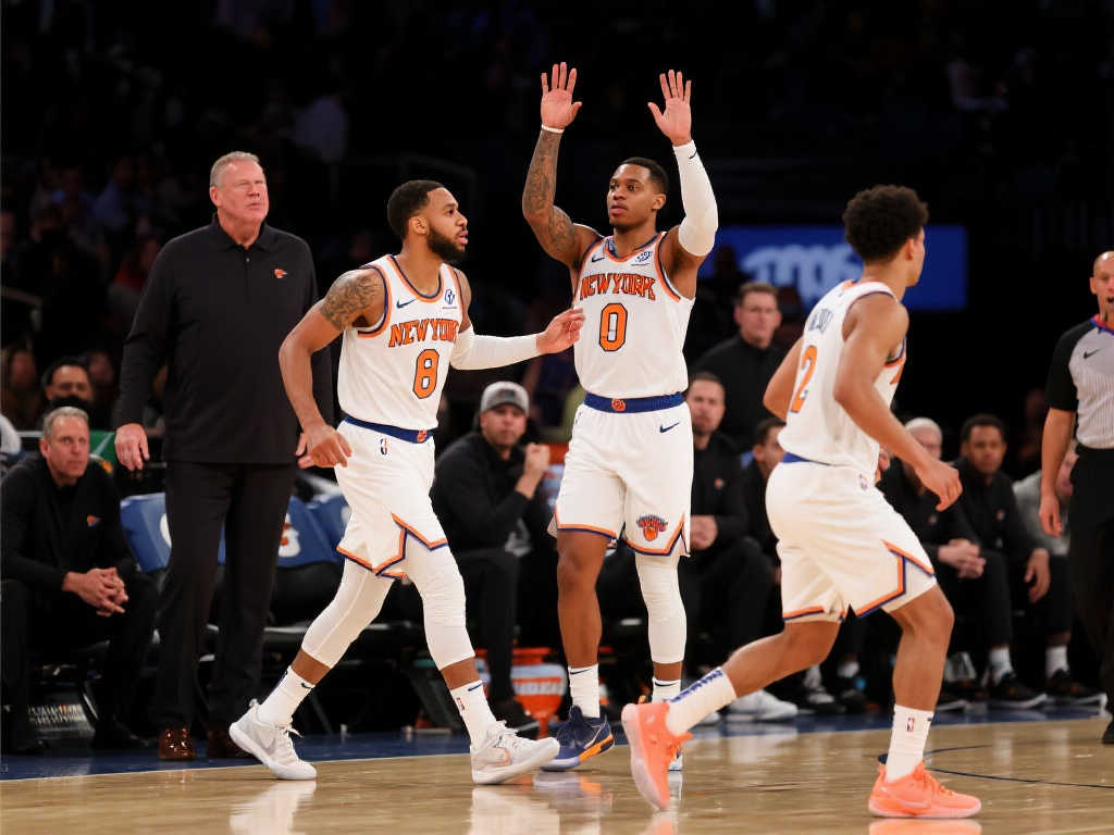 的三分以及 的三分以及