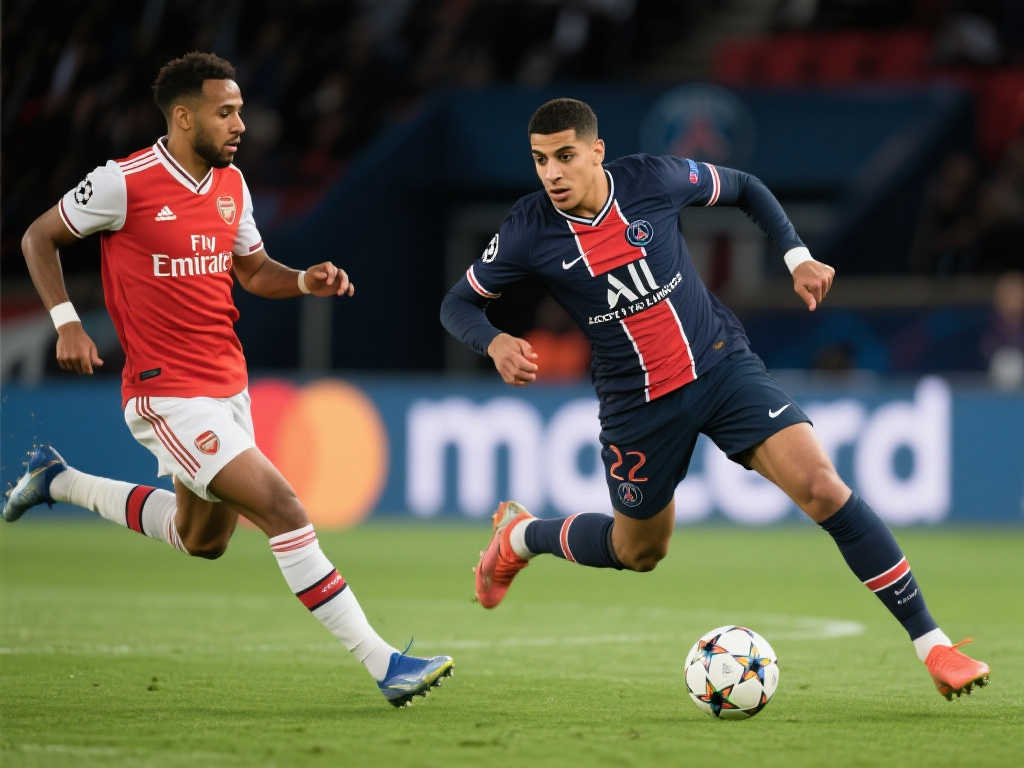 展提供了坚 展提供了坚