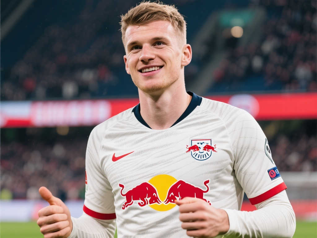 的防守和灵 的防守和灵