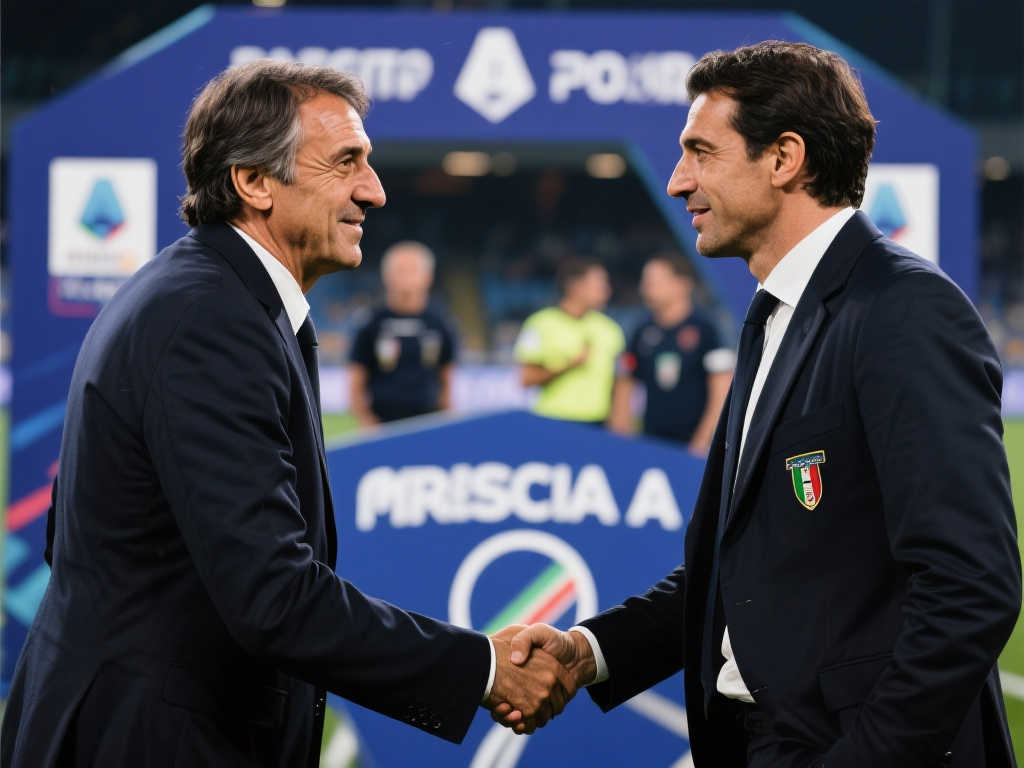 拉莫斯的崛 拉莫斯的崛