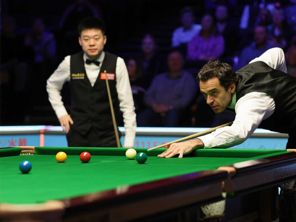 丰富的球员 丰富的球员