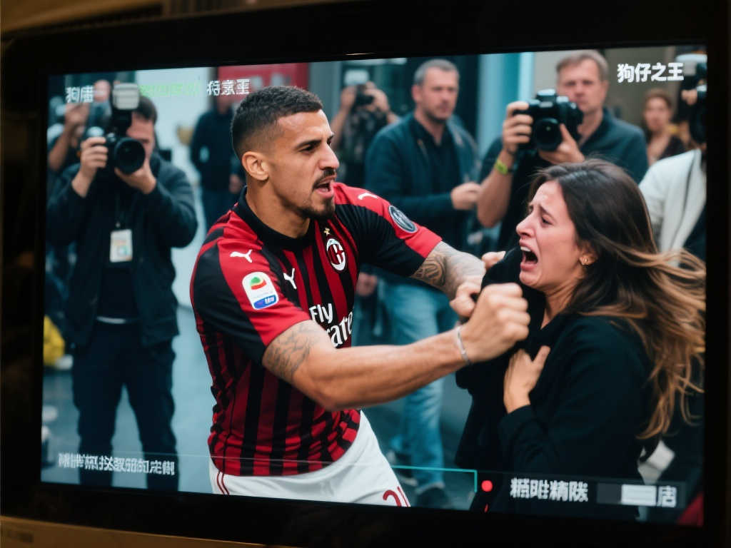 瞄准若昂 瞄准若昂