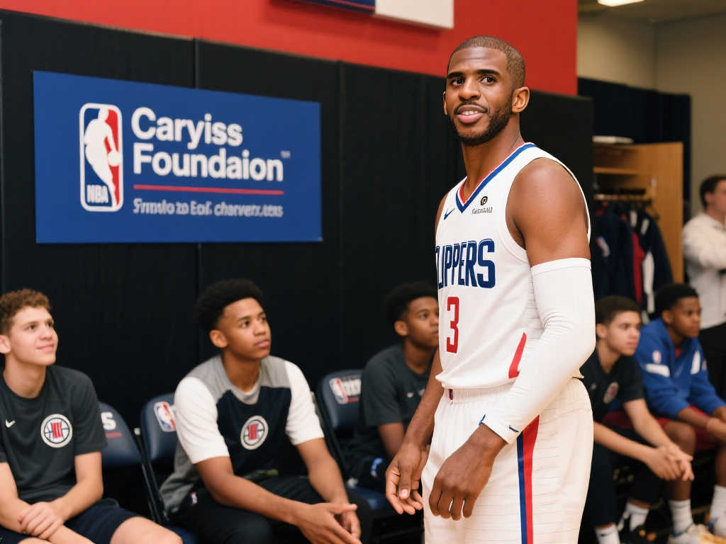 应德甲的节 应德甲的节