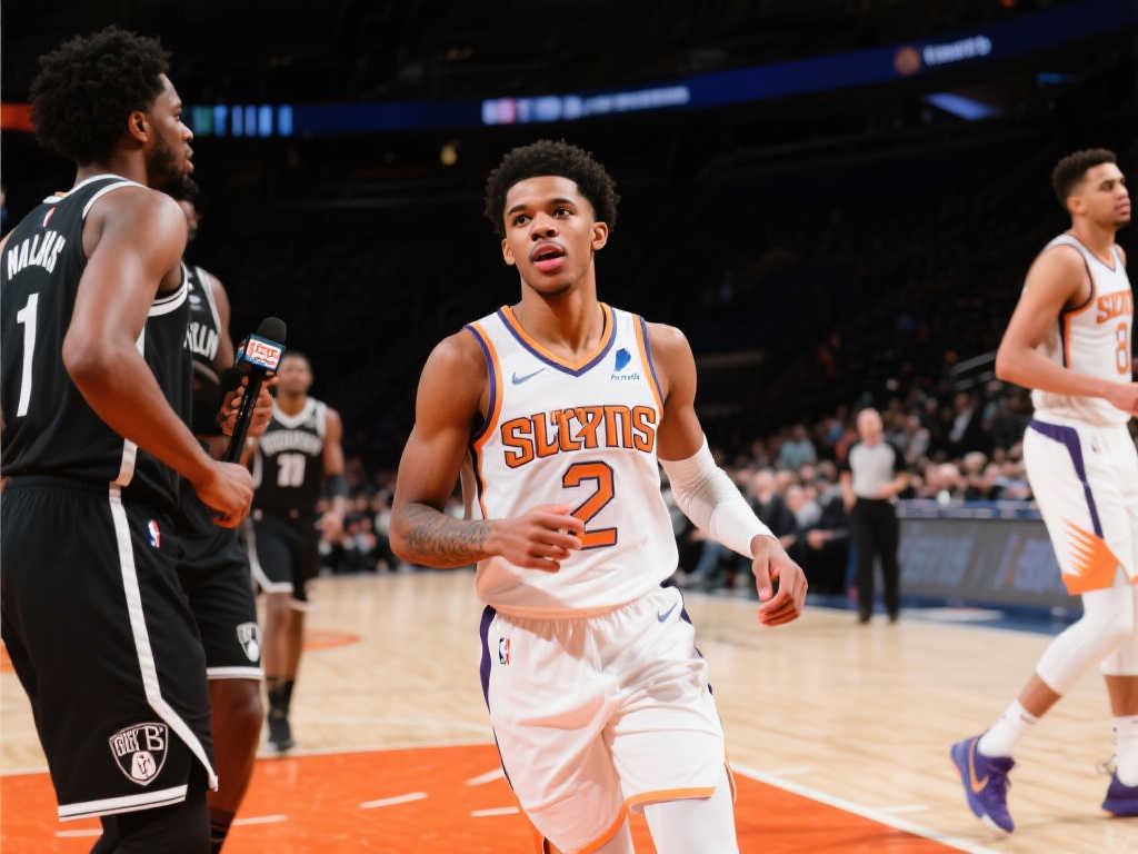 未來足球比 未來足球比