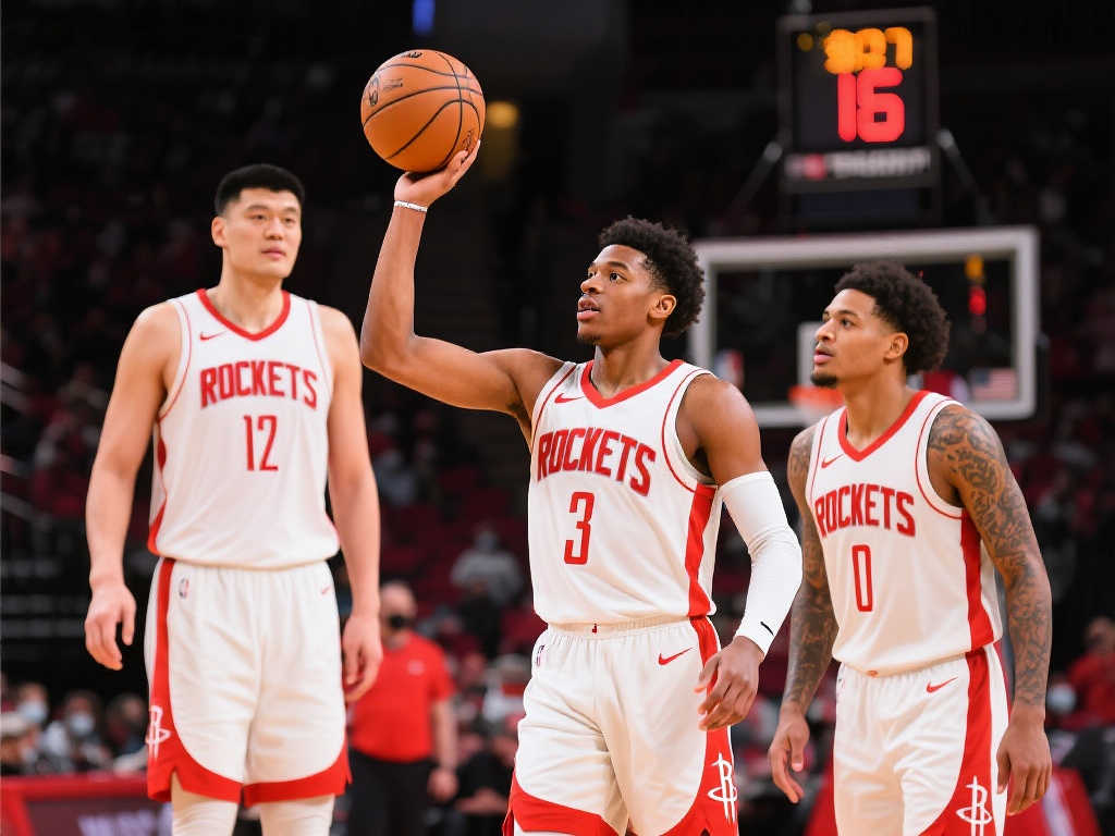 更是球迷的 更是球迷的