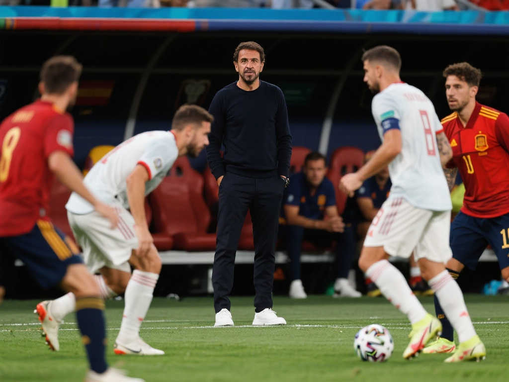 机遇也是挑 机遇也是挑