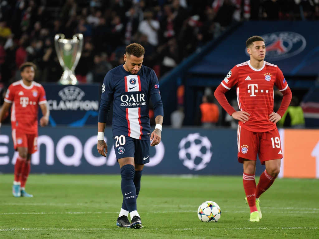 的教练和队 的教练和队