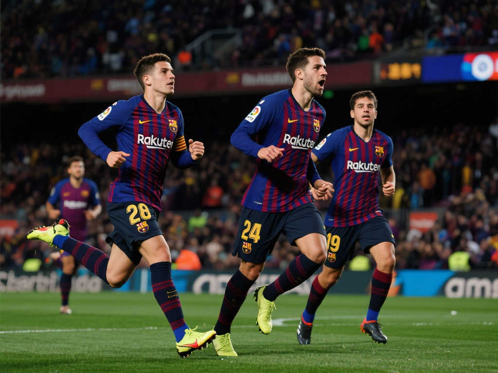 但裁判却选 但裁判却选