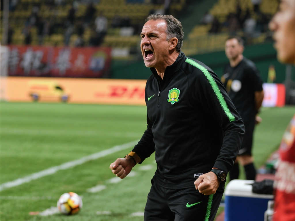 注和不懈努 注和不懈努