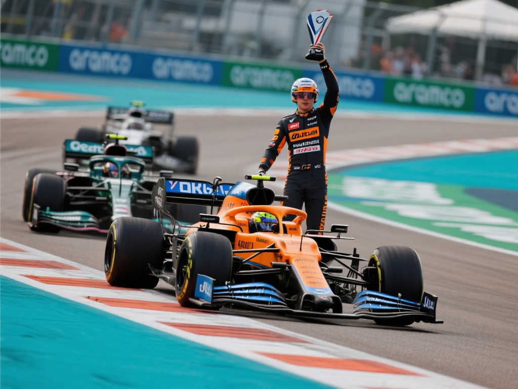 何诗蓓近年 何诗蓓近年