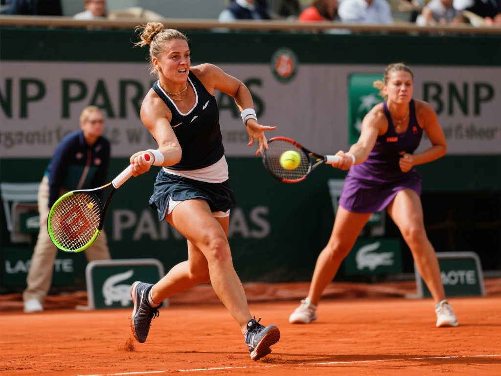 詹姆斯的存 詹姆斯的存