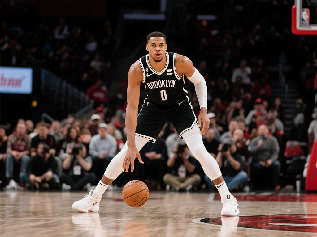 不仅体现在 不仅体现在