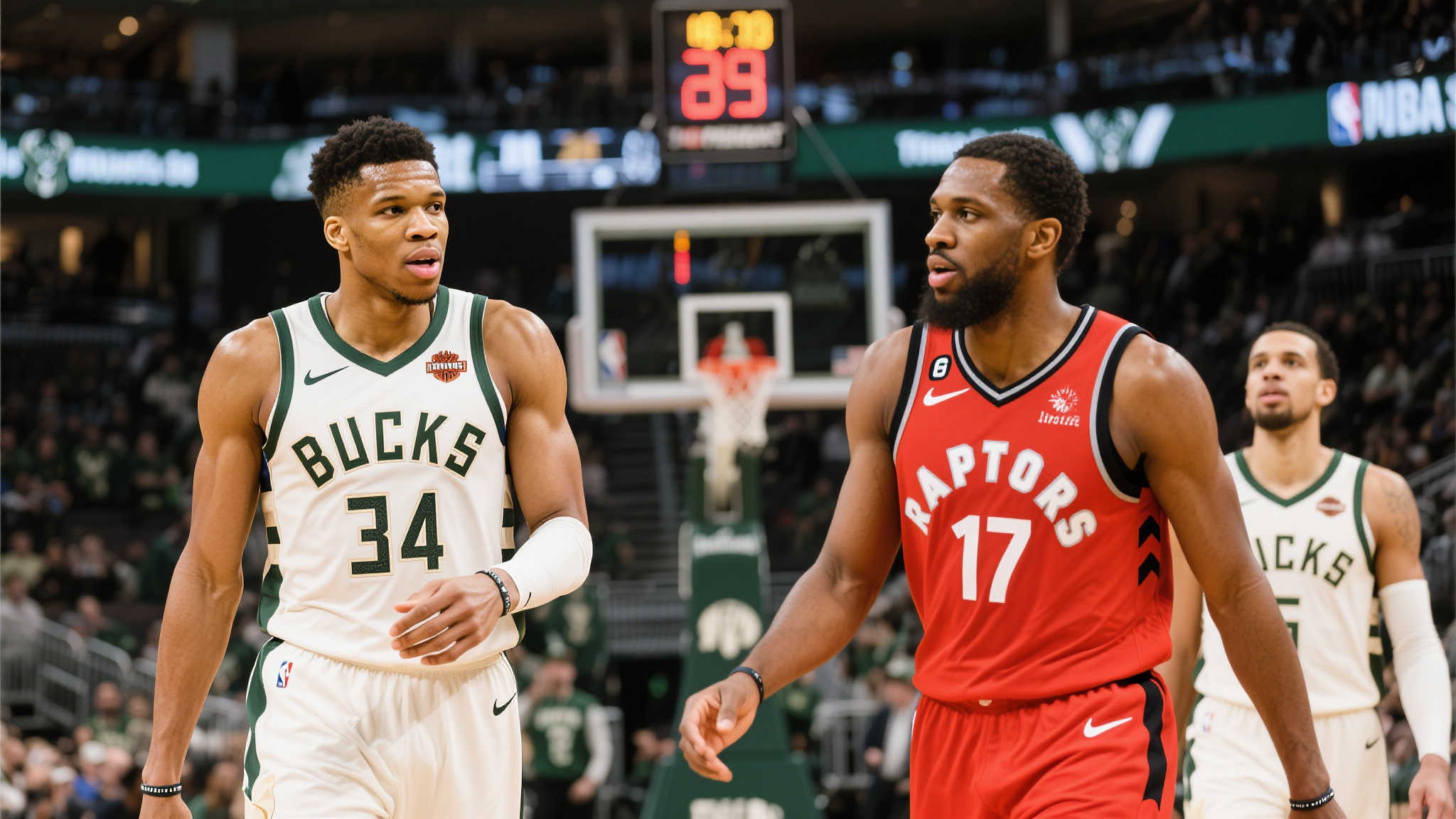 让他们看到 让他们看到