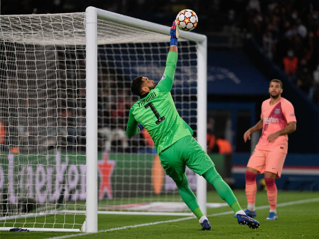 减轻球员的 减轻球员的