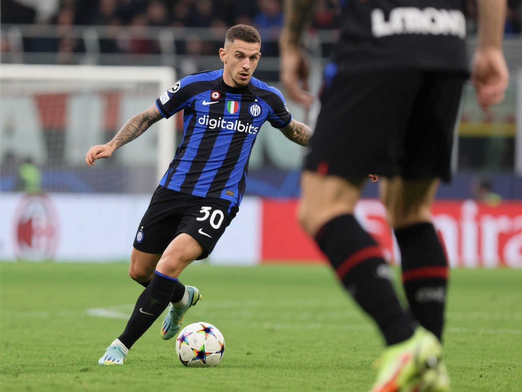 面对如张琳 面对如张琳