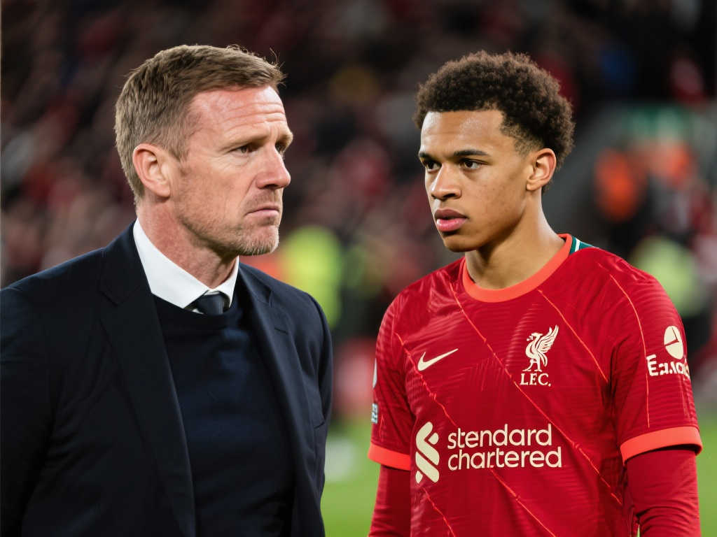 目前的续约 目前的续约