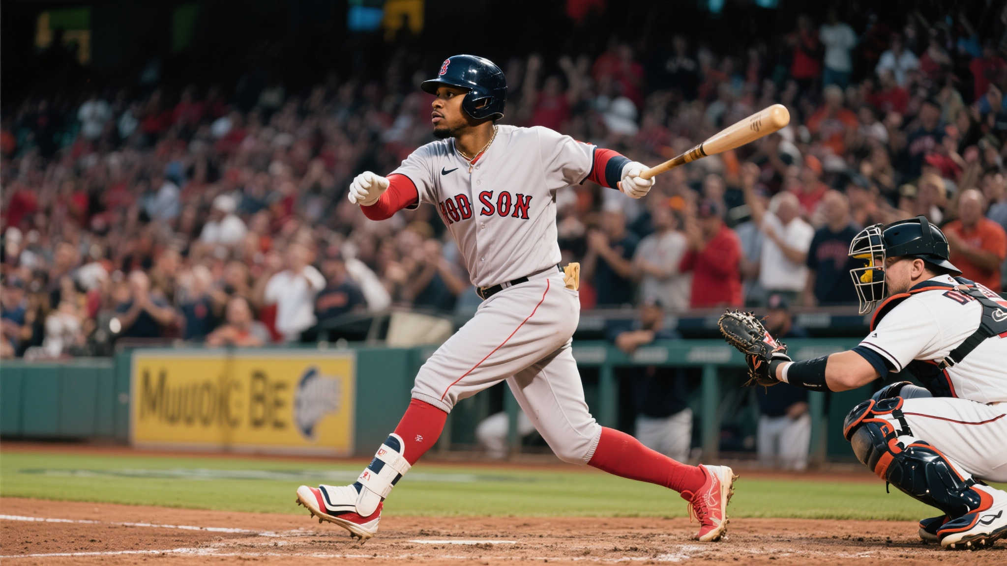 A世界中討 A世界中討