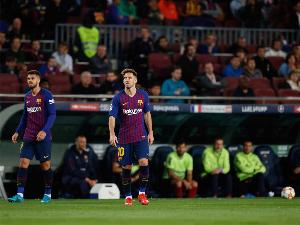 成为他们心 成为他们心