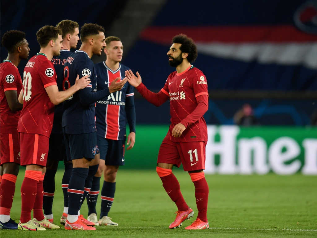 可以在世界 可以在世界