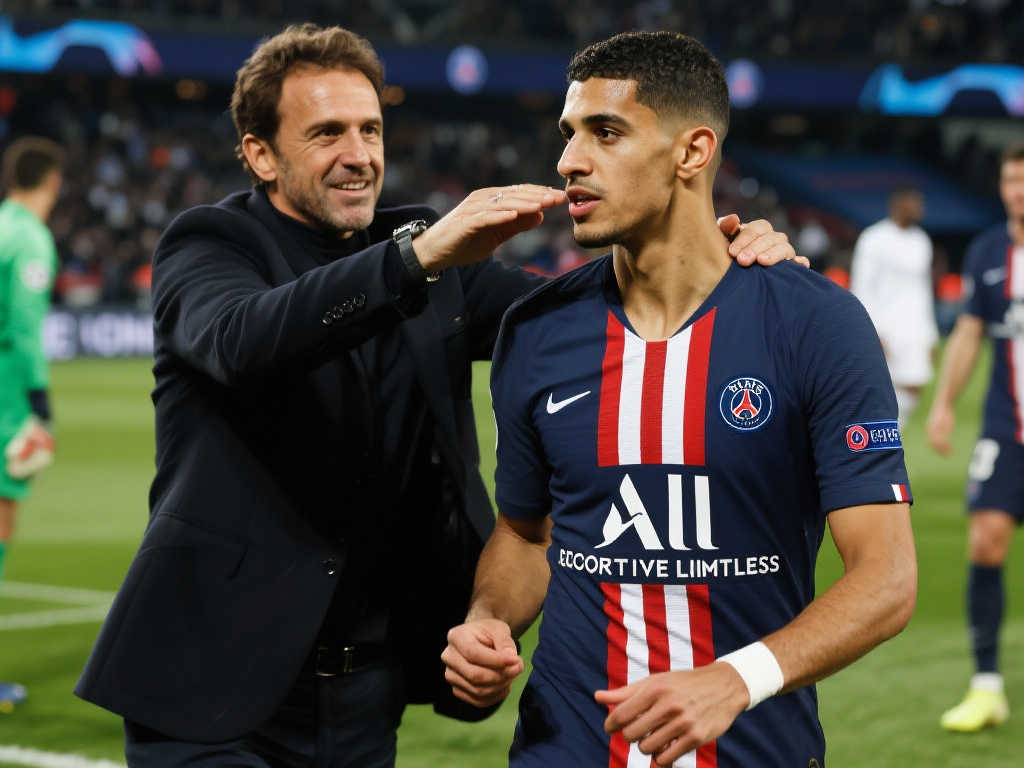 在现代足球 在现代足球