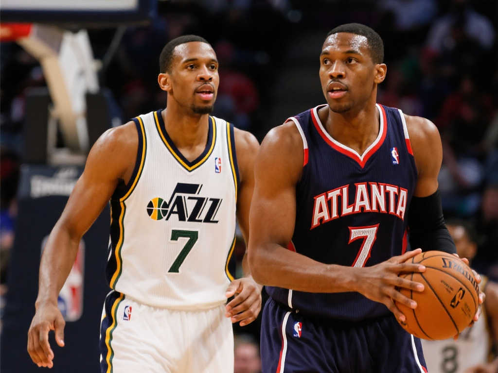 都可能导致 都可能导致