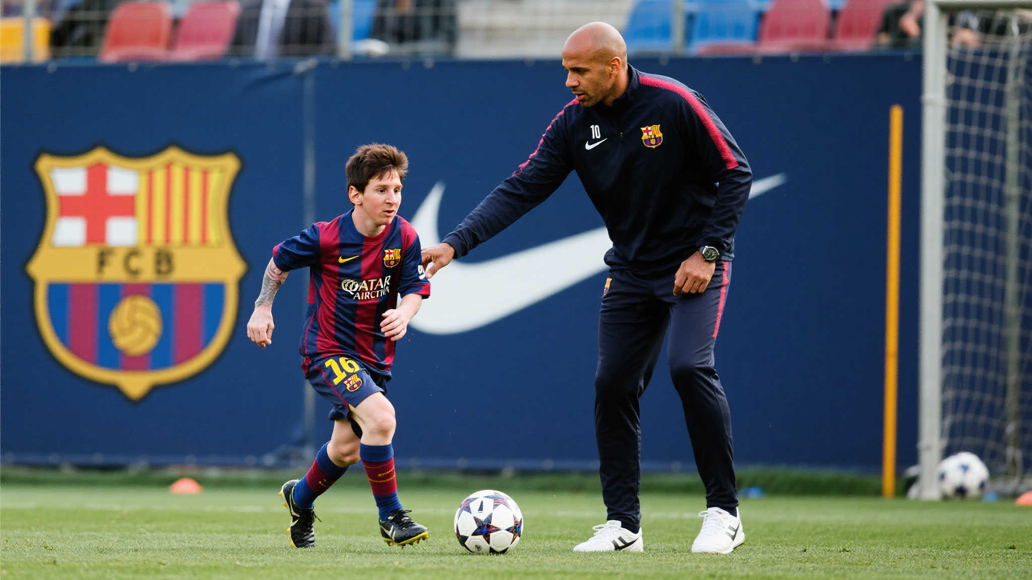 的控球率 的控球率