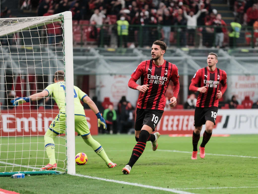 之间的纠纷 之间的纠纷