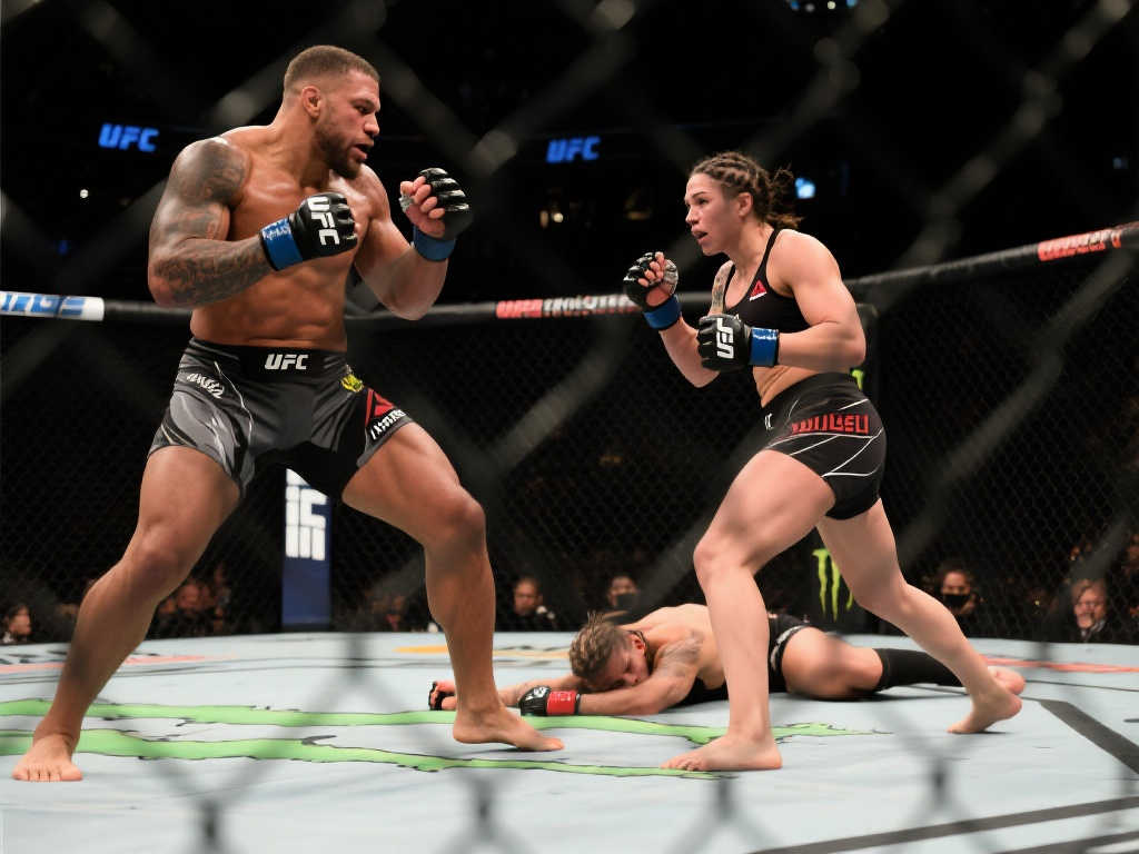 公众人物的 公众人物的