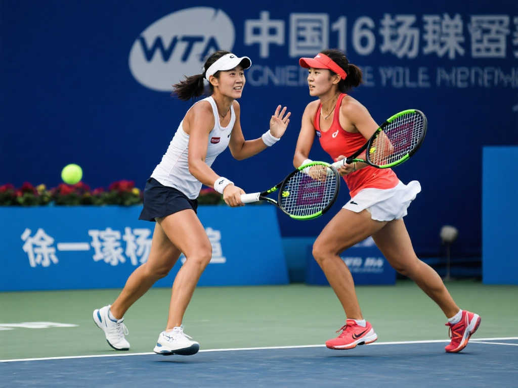 需要加强场 需要加强场