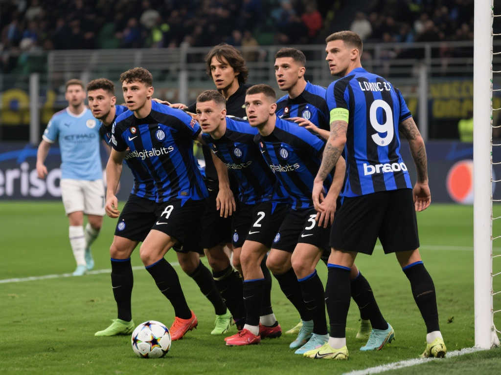 我们敲响了 我们敲响了