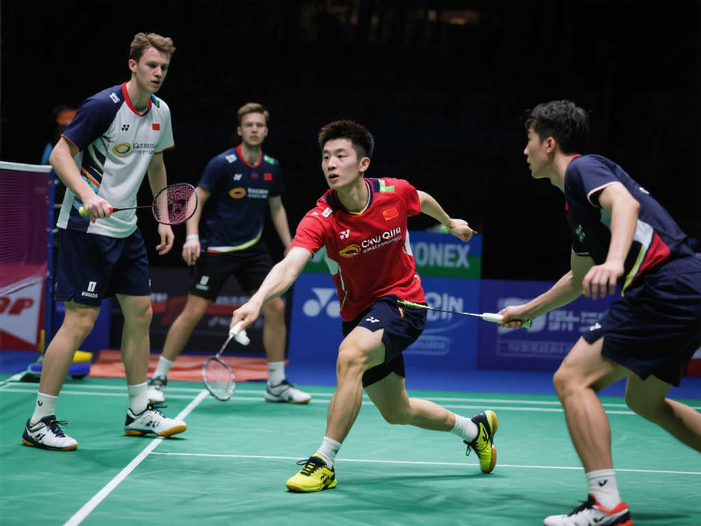 并注重战术 并注重战术