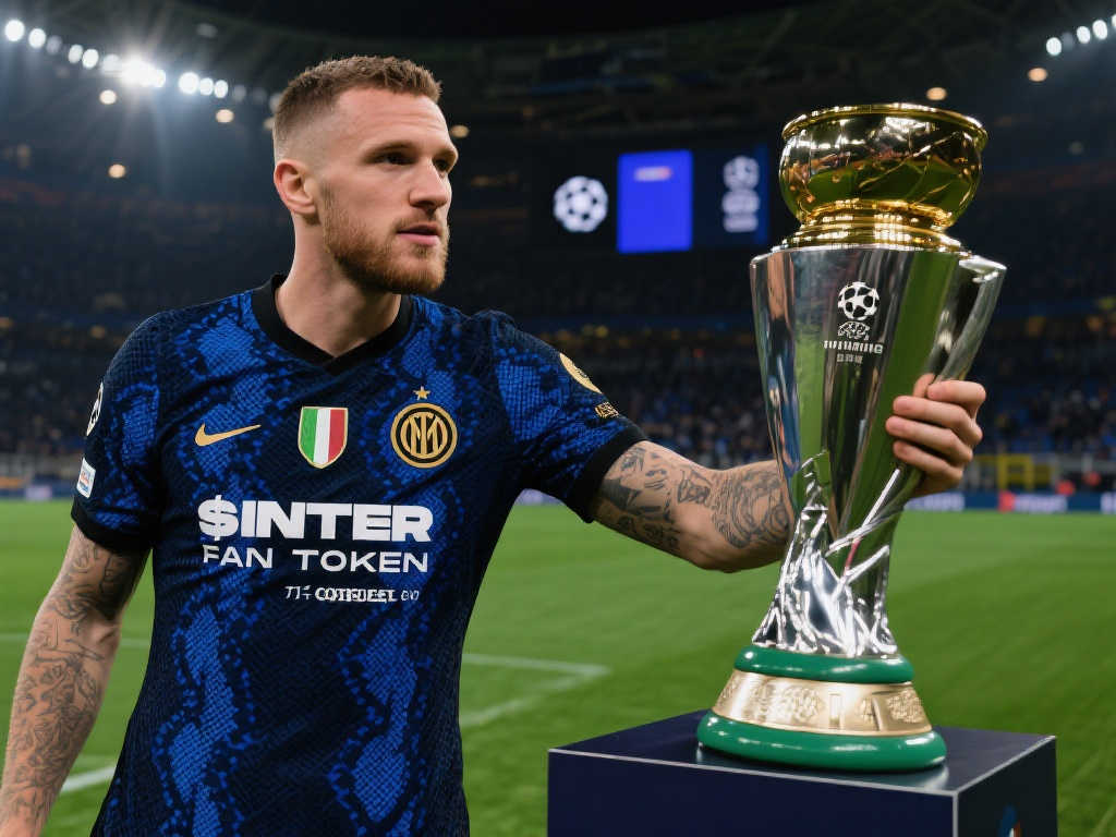 起因正是 起因正是