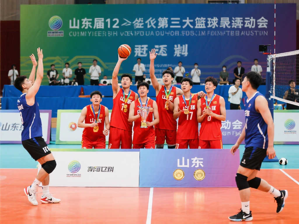 謹慎地挑戰 謹慎地挑戰