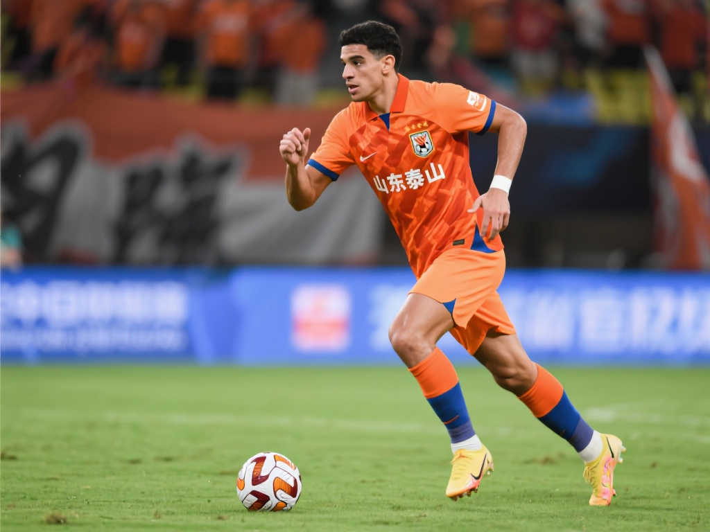 也并非空穴 也并非空穴