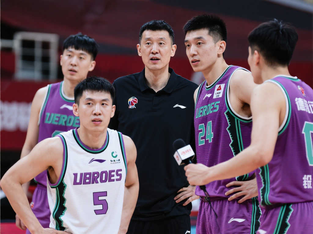 能力和意志 能力和意志