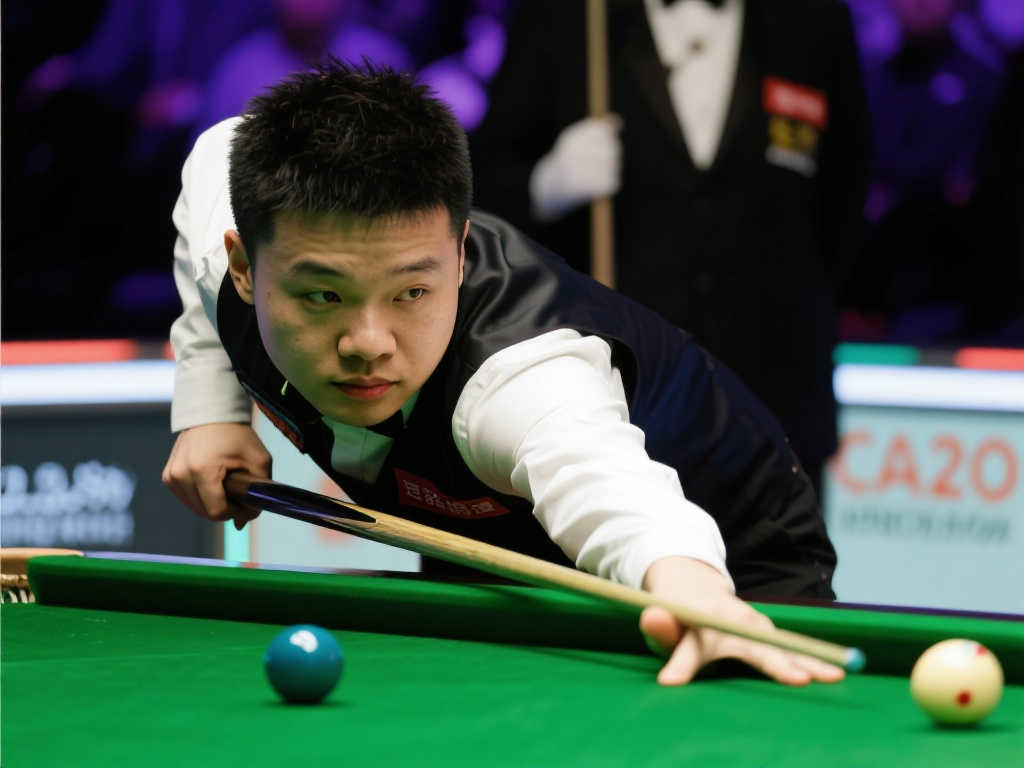 尽管马刺最 尽管马刺最