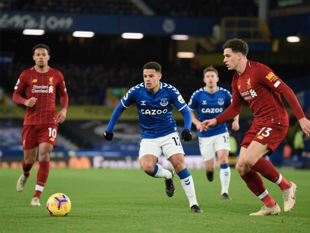 的对决成为 的对决成为