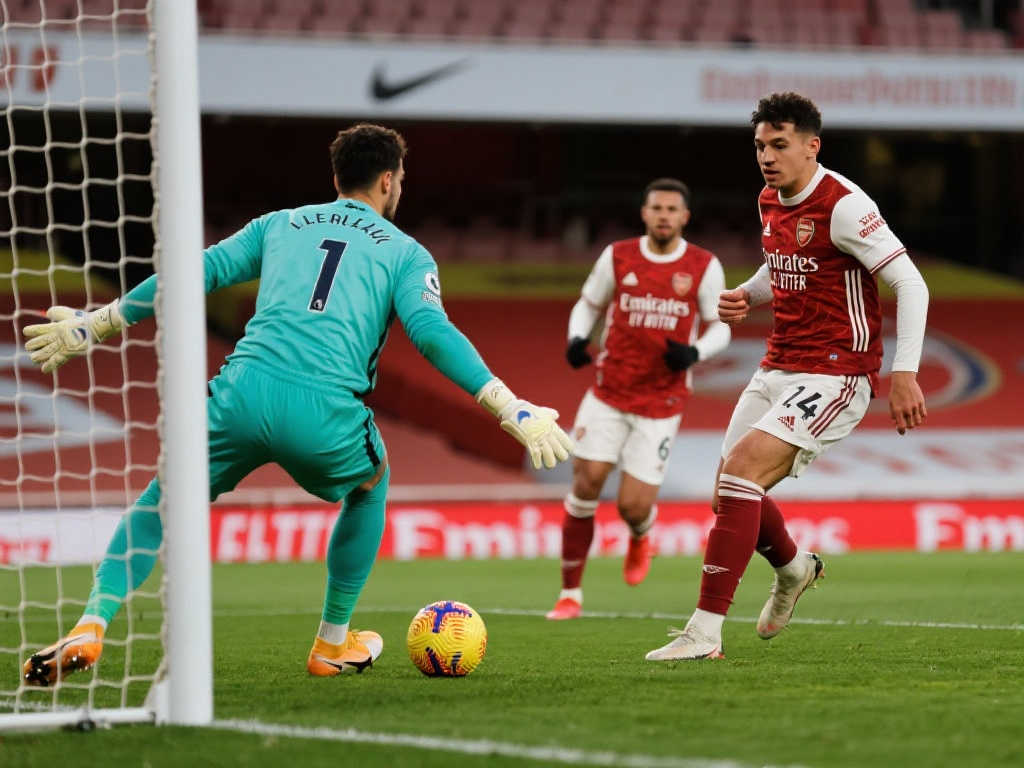 亦在国家队 亦在国家队