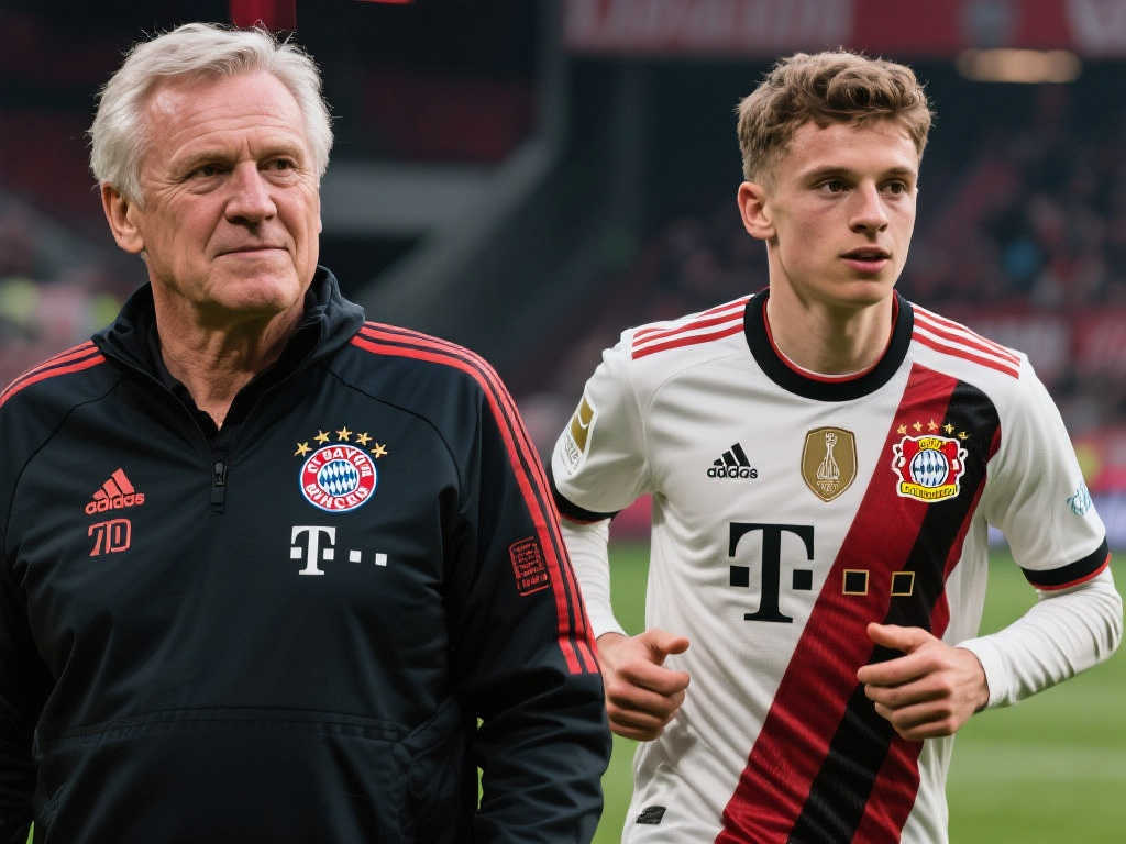 多次扑出对 多次扑出对