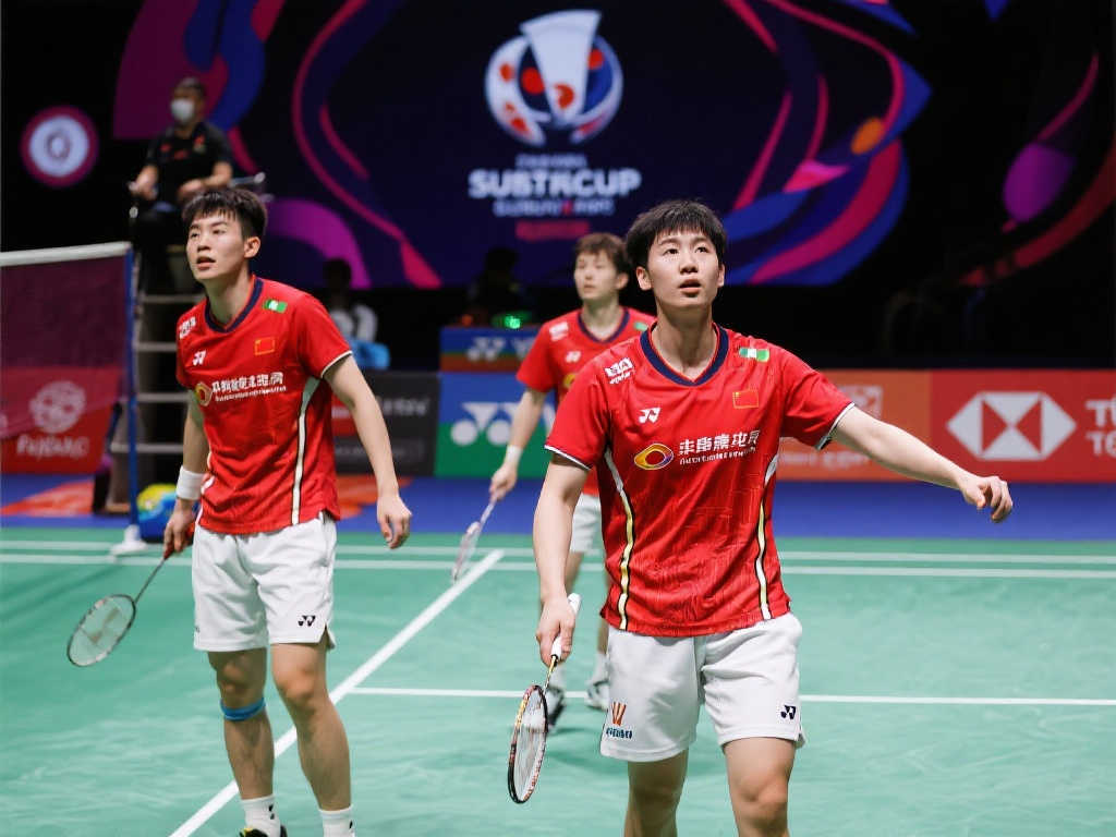 纵观他的职 纵观他的职