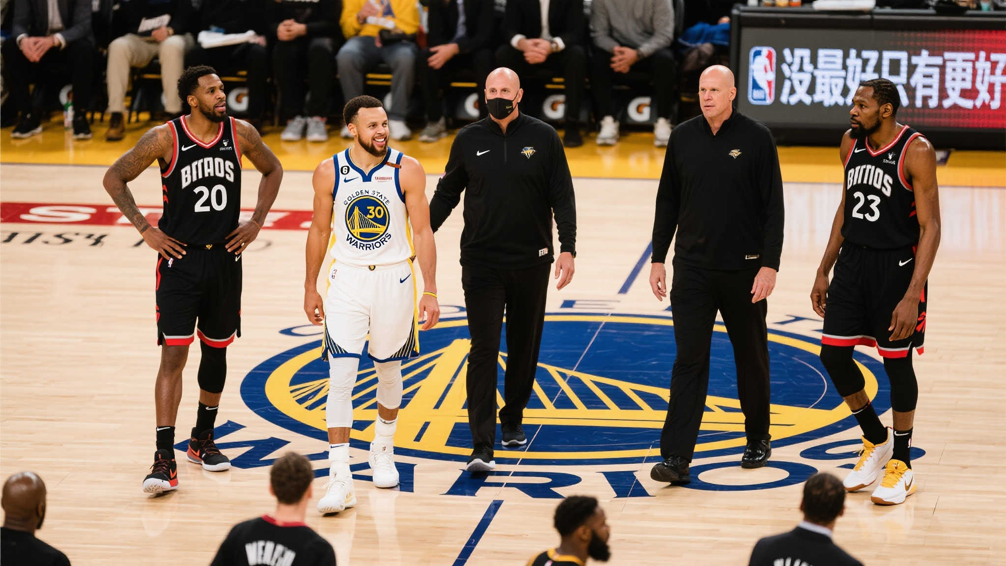 况而提出上 况而提出上