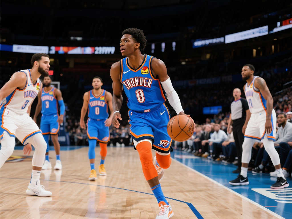 更是对历史 更是对历史