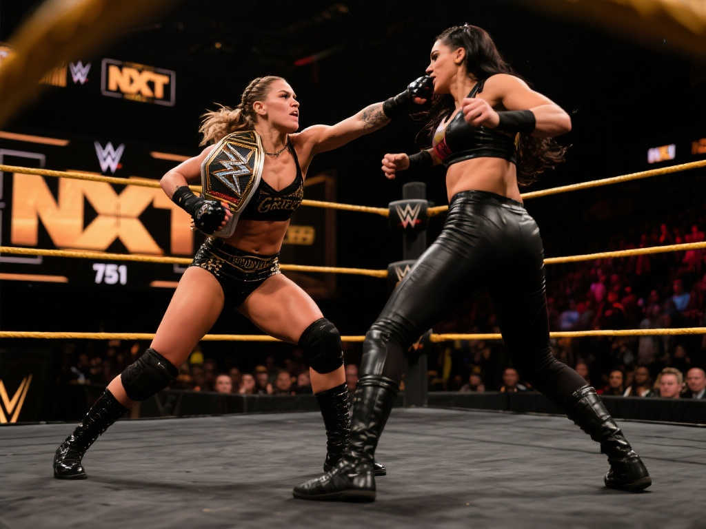 与贡献者 与贡献者