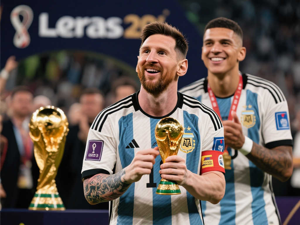 疑让利物浦 疑让利物浦