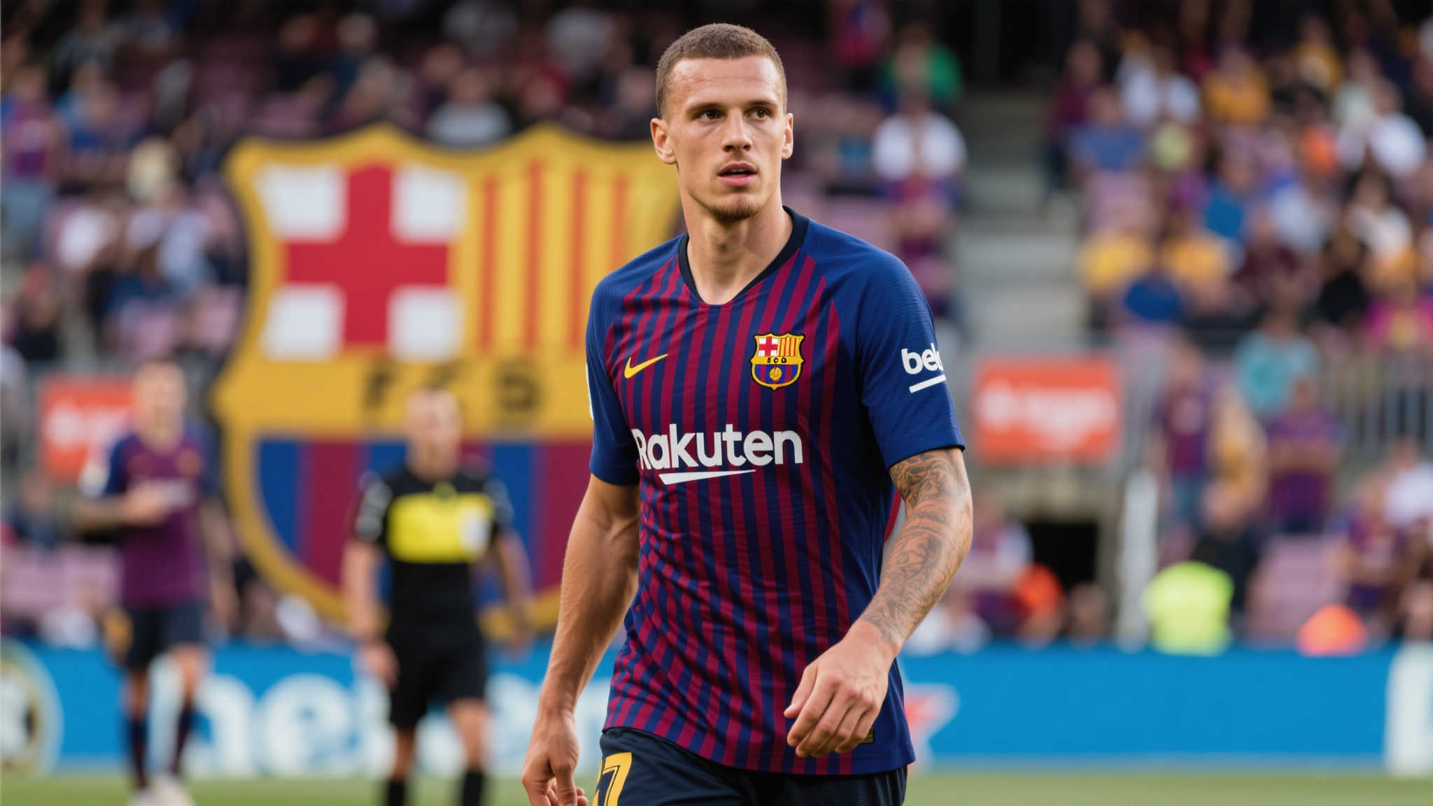 也透露了俱 也透露了俱