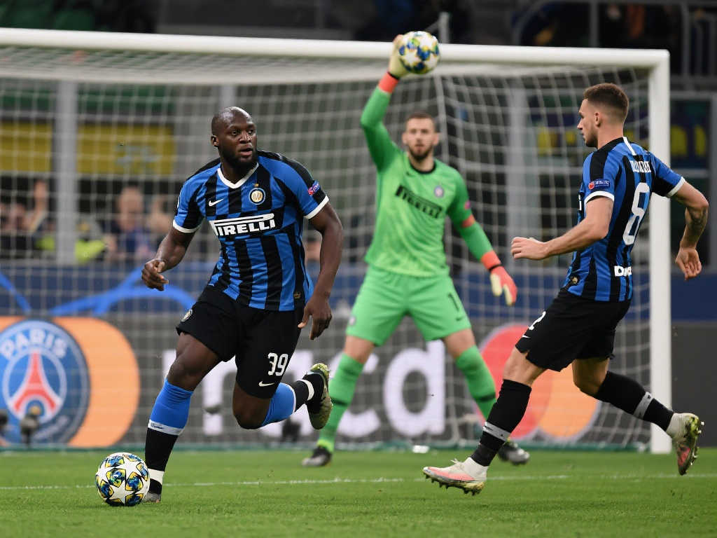 帮助球队获 帮助球队获