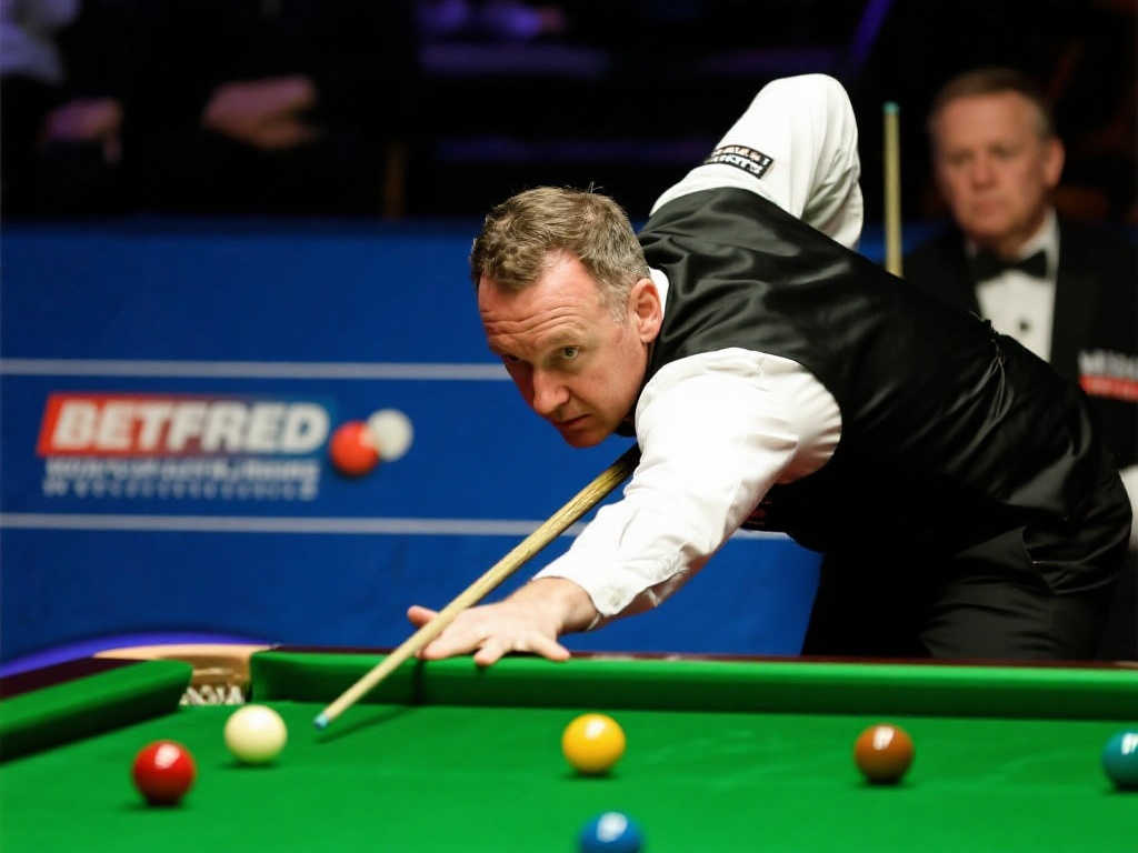 这也意味着 这也意味着